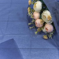 Бумага в листах Тишью