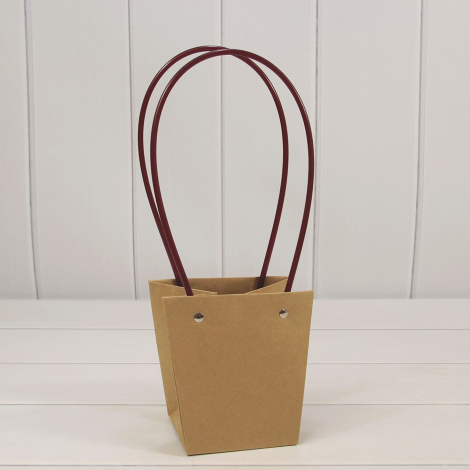 Пакет подарочный  