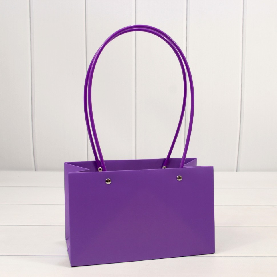 Пакет подарочный Пакет подарочный