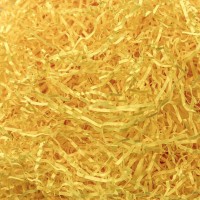 Наполнитель Бумажный