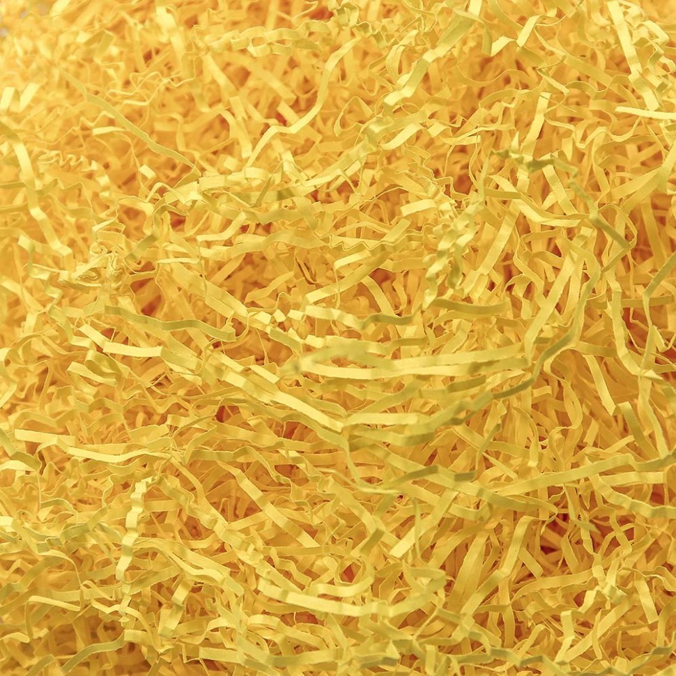 Наполнитель Бумажный Наполнитель Бумажный