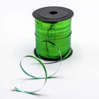 Лента Полипропилен