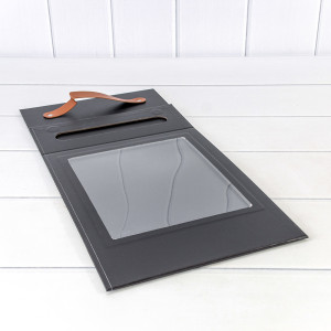 Коробка Прямоугольная       