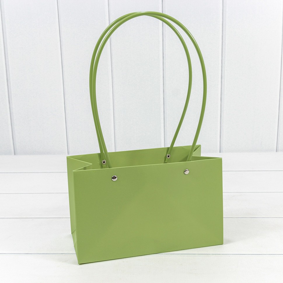 Пакет подарочный Пакет подарочный