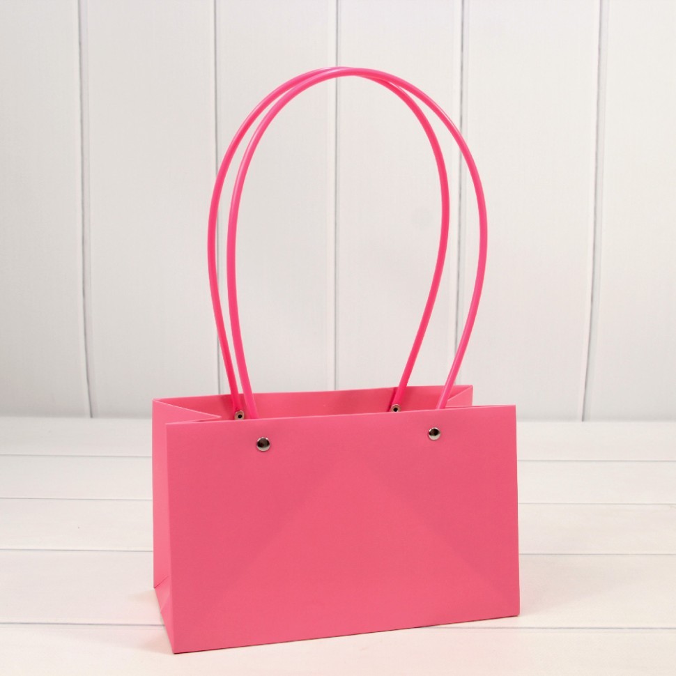 Пакет подарочный Пакет подарочный