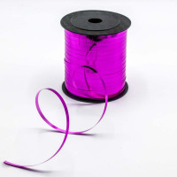 Лента Полипропилен