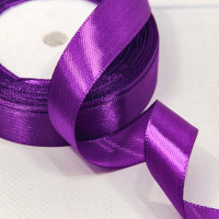 Лента Атласная Сатин