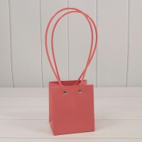 Пакет подарочный       