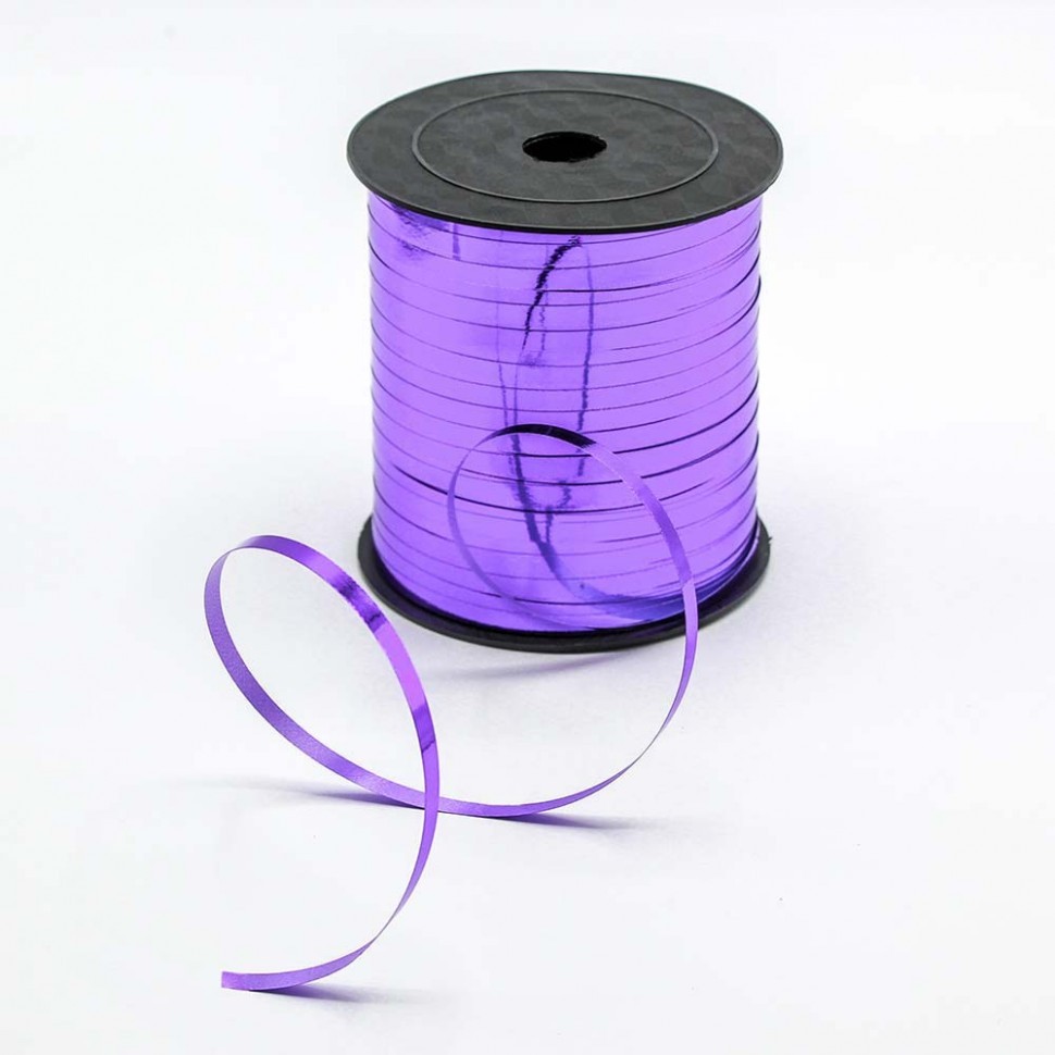 Лента Полипропилен Лента Полипропилен