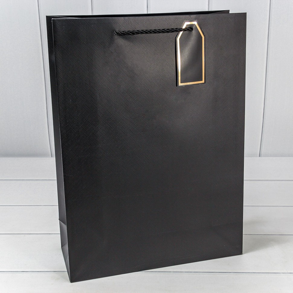 Пакет подарочный Пакет подарочный