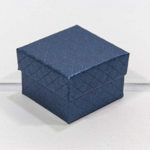 Коробка Квадратная