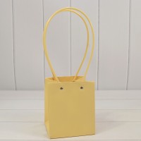 Пакет подарочный    