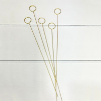 Держатель для открыток 