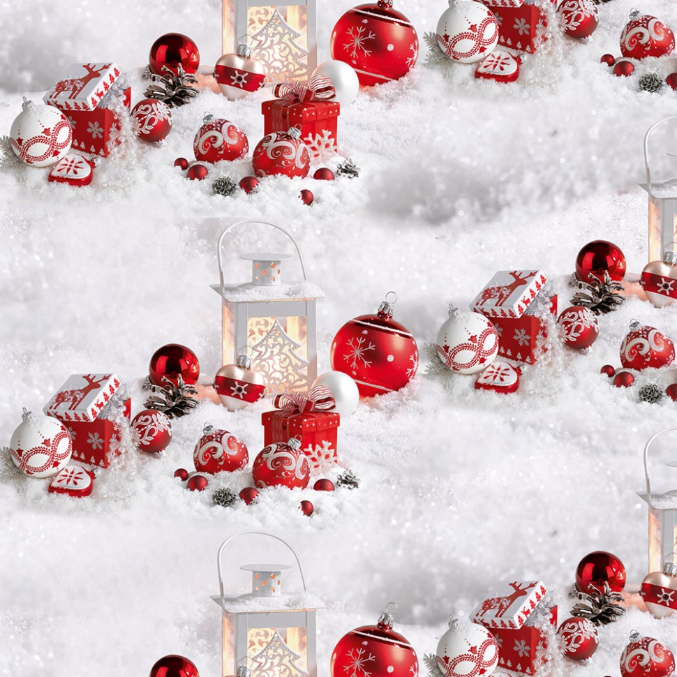 Бумага в листах Бумага в листах