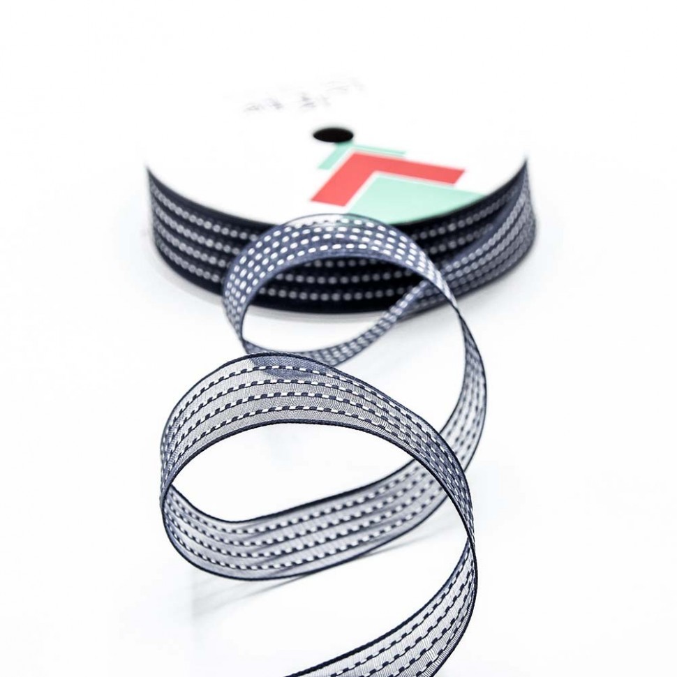 Лента Органза