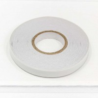 Скотч двухсторонний