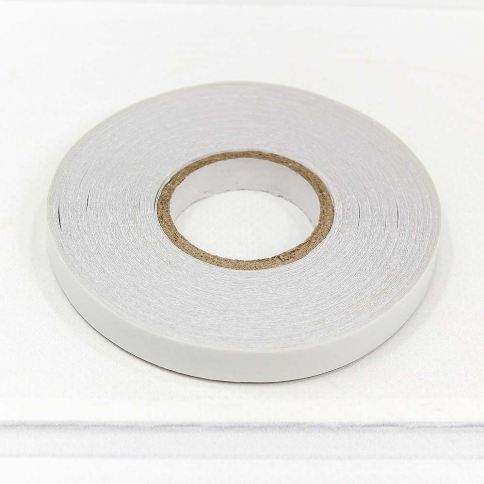 Скотч двухсторонний Скотч двухсторонний