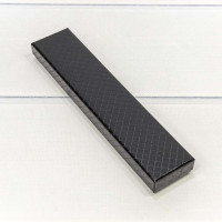 Коробка Прямоугольная  