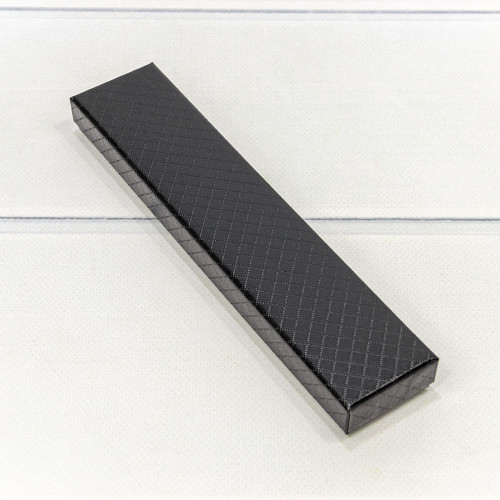 Коробка Прямоугольная  