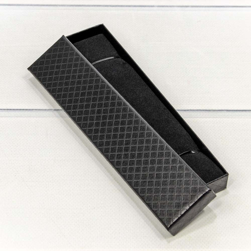 Коробка Прямоугольная  