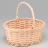Корзина из ивы   