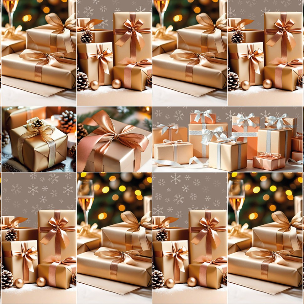 Бумага в листах Бумага в листах