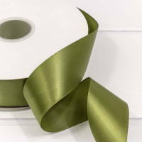 Лента Атласная Полиэстер