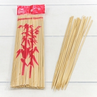 шпажки цветочные