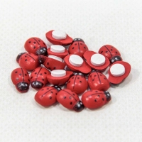 декор для букетов