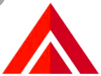 Laretspack.ru